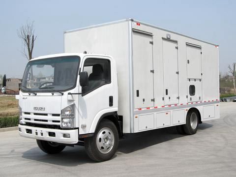 无为如何判断冬季柴油发电机组启动失败是由电气系统故障引起的？