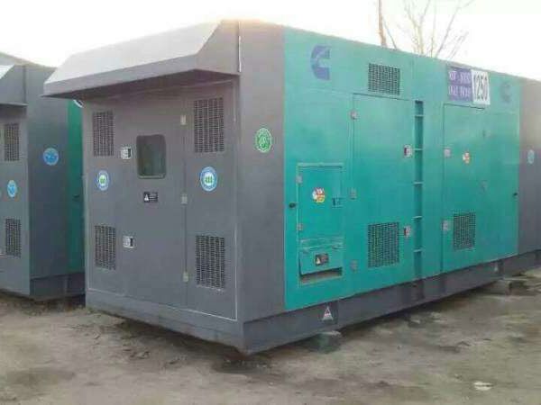 无为合同中关于工期延误的责任如何界定和处理？