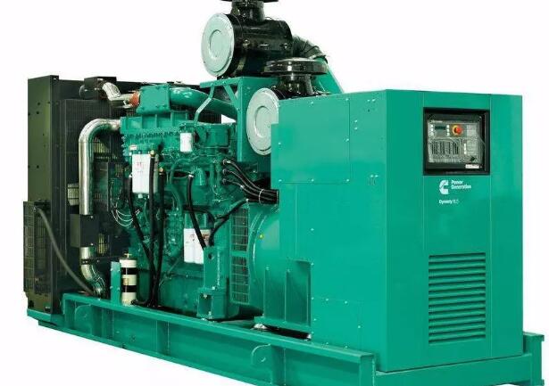 无为冷却液冰点测试仪的校准工作应该由谁来进行？