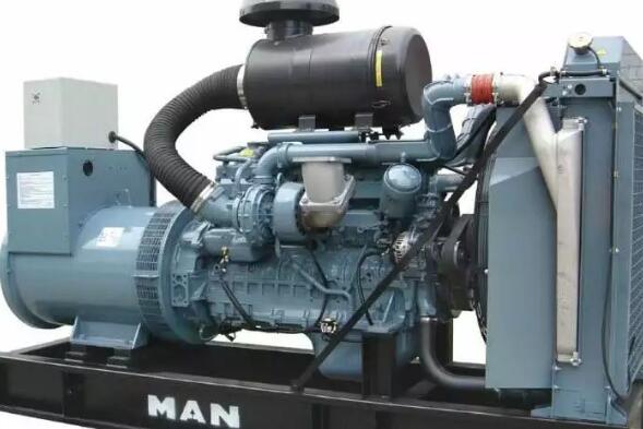 无为冷却液冰点测试仪的校准周期一般是多长？